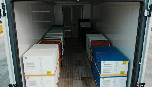 智能节能控制系统在废水治理工程中的应用分析