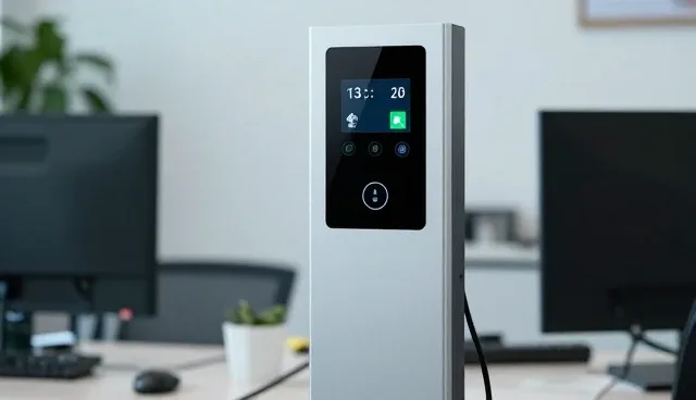 工程安装调试中化方案选型的关键考量