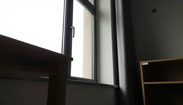 工业废水处理设备选型中的关键考量因素