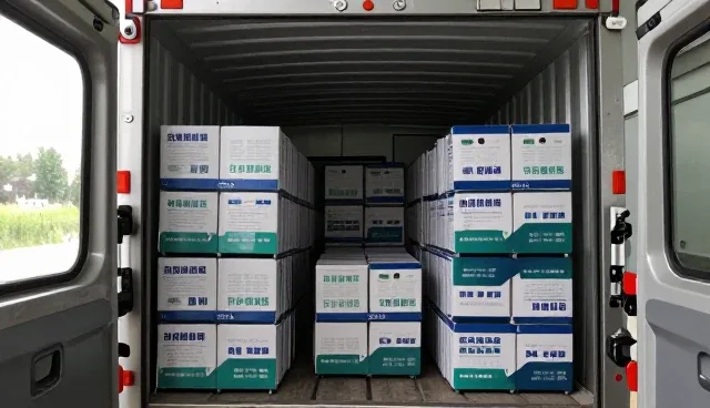 工业环境监测终端设备的日常维护实用指南