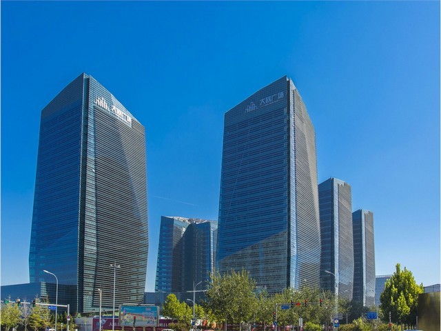 淮安耐温家具封边胶厂家现货